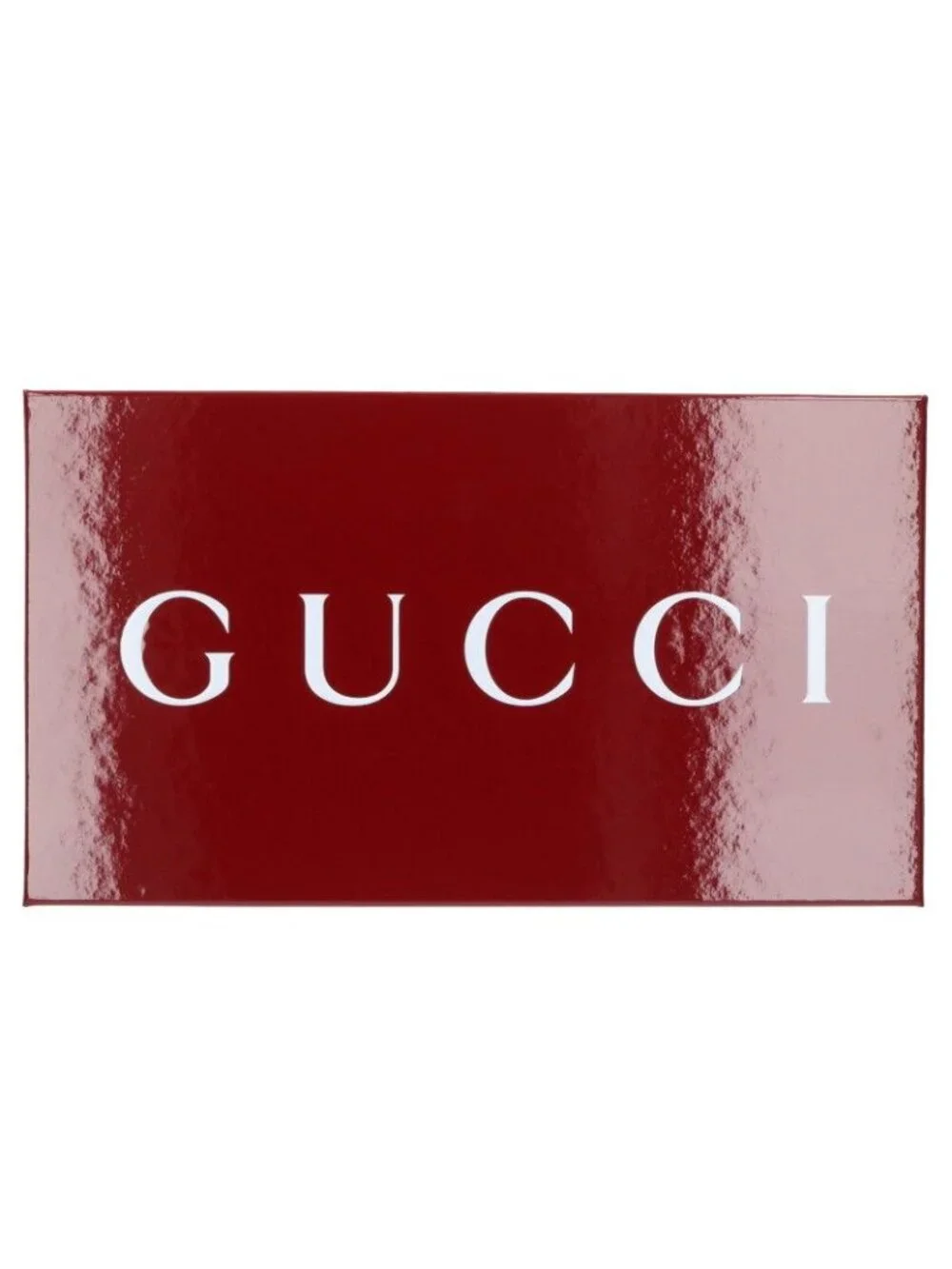 Gucci Horsebit Flat Loafers